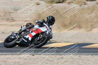 media/Apr-17-2025-Racers Edge (Thu) [[0a0c127f11]]/A Group/1-Session 1 (Turn 10 Entry)/